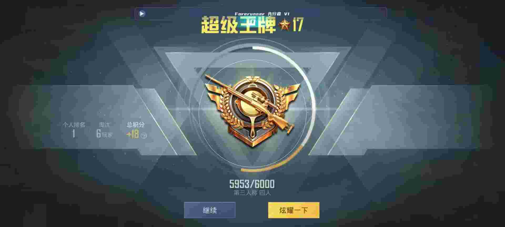 和平精英鸡腿辅助自瞄 - ��ƽ��Ӣר�Ų����辅助预览图